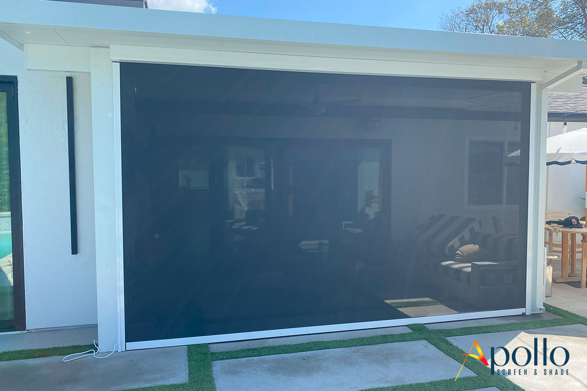 Motorized Patio Shade_ Costa Mesa_ CA 2-3454.jpg